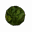 TD3-icon-ingredient-Cabbage 01a.png