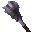 TD3-icon-weapon-Chitin Club.png