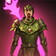ON-icon-achievement-Seeker of the Forgotten.png