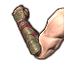 ON-icon-armor-Bracers-Dragonguard.png