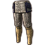 ON-icon-armor-Breeches-Militant Monk.png