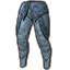 ON-icon-armor-Breeches-Psijic Psion.png