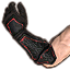 ON-icon-armor-Gauntlets-World-Eater's Ruin.png