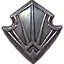 ON-icon-armor-Girdle-Ebonshadow.png