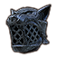 ON-icon-armor-Helm-Skinchanger.png