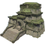 ON-icon-house-Kelesan'ruhn.png