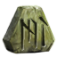 ON-icon-runestone-Makderi.png