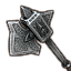 ON-icon-weapon-Axe-Ancestral Orc.png