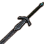ON-icon-weapon-Greatsword-Ice Blade of the Monarch.png