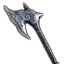 ON-icon-weapon-Iron Battle Axe-Barbaric.png