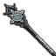 ON-icon-weapon-Staff-Order of the Lamp.png