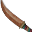 TD3-icon-weapon-Copper Dagger.png