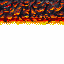 AR-sprite-DNG2LAVA.png