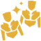 CT-icon-Friendship (bonus).png