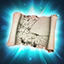 ON-icon-achievement-Welcome to the Reach.png