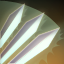 ON-icon-death-Triple Strike.png