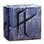 ON-icon-runestone-Odra.png