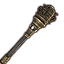 ON-icon-weapon-Mace-Regal Regalia.png