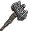 ON-icon-weapon-Maul-Blackreach Vanguard.png