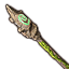 ON-icon-weapon-Staff-Galenstone.png