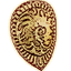 SI-icon-armor-Golden Saint Shield.png