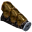 TD3-icon-armor-Dragonscale Left Bracer.png