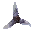 TD3-icon-weapon-Chitin Throwing Star.png