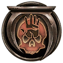 OBR-icon-effect-Turn Undead.png