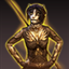 ON-icon-achievement-Ember's Companion.png