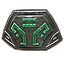 ON-icon-armor-Girdle-Tide-Born.png