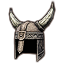 ON-icon-armor-Leather Helmet-Nord.png