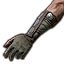 ON-icon-armor-Spidersilk Gloves-Imperial.png