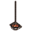 ON-icon-furnishing-Alinor Brazier, Hanging Coals.png