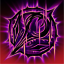 ON-icon-skill-Shadow-Veil of Blades.png