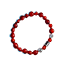 ON-icon-lead-Aetherquartz Prayer Beads.png