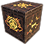 ON-icon-store-Iron Atronach Crown Crate.png
