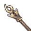 ON-icon-weapon-Staff-Ancestral Reach.png
