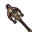 ON-icon-weapon-Staff-Maniacal Jester.png