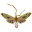 TD3-icon-clothing-Exquisite Amulet Nib1.png