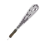 BC4-icon-misc-Whisk.png