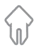 BL-icon-House.png