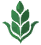 CT-icon-Food (bonus).png