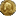 MW-icon-Gold.png