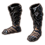ON-icon-armor-Boots-Morag Tong.png