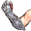 ON-icon-armor-Gauntlets-Highborn Gallant.png
