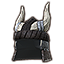 ON-icon-armor-Helm-Winterborn.png