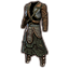 ON-icon-armor-Linen Robe-Wood Elf.png