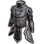 ON-icon-armor-Steel Cuirass-Dark Elf.png