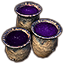 ON-icon-dye stamp-Holiday Black-Edged Eggplant.png