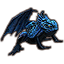 ON-icon-pet-Blue Oasis Dragon Frog.png